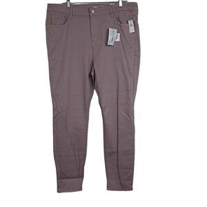Rockstar ladies super Skinny Jeans NWT